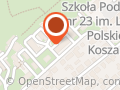 Akcent Koszalin