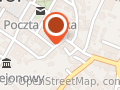 Sklep Obuwniczy Marzanna Kaja