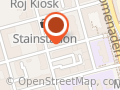 AE Nyströms Advokatbyrå AB
