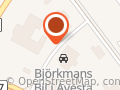 OKQ8 Automat