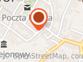 "Storczyk" Kwiaciarnia - Iwona Tarka
