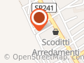 Fenimprese Cosenza