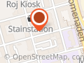 Hälsokliniken Anna Järnvall
