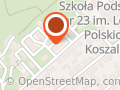 Polska Fundacja Przedsiębiorczości