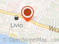 BAR KIKI U JUGOLA