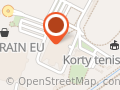 KGHM MKS Zagłębie Lubin