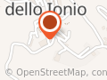 Comune Di Sant'Ilario Dello Ionio