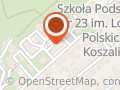 123expo by Agencja 123concept