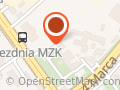 TERMIZER Sobański Ernest ocieplanie pianą PUR