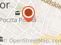 Piekarnia Na Złotym Rogu Waldemar Obrębowski