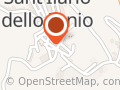 Ufficio Collocamento