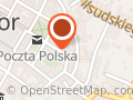 Idol. Sklep muzyczny