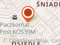Gabinet Stomatologiczny Iwona Malatos