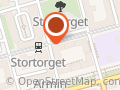 Mobilrep i Norrköping AB