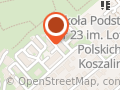 spec System Systemy Okien Drzwi