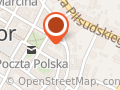 ARTEX Zakład Remontowo - Budowlany Siwocha A.