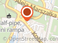 Aurident. Aparaty słuchowe