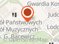 Videomoda 1. Firma Wielobranżowa