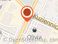 RCU Ubezpieczenia