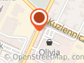 MINI BISTRO SMAKOSZ MIROSŁAW MILLER