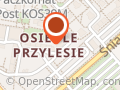 Wypożyczalnia samochodów SpeedCar