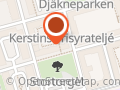 Folktandvården Sparven