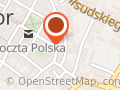 Art Dom. Ewa Zaskórska