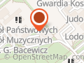 Macierzanka-Wąsowicz Elżbieta - Biuro Usług Księgowych i Podatkowych