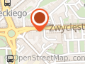 AUDYT BEZPIECZEŃSTWO INFORMACJA CONSULTING