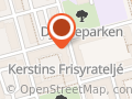 Norrköpings Cykelkök