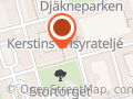Internetklubben i Norrköping