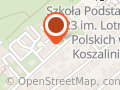 GEOZNAK Usługi Geodezyjne Jarosław Hapka