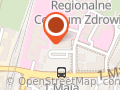 Inkubator Przedsiębiorczości