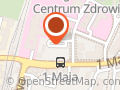 Trzecie Piętro Restaurant&Bar