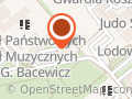 Studium Twarzy