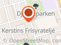 Ff-Fastighetsservice Ab