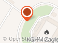 Ciastkarnia PSS Społem