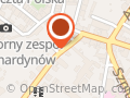 Metal-Znak. Reklamy Świetlne, Szyldy, Znaki Drogowe