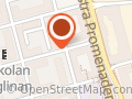 Fredsbaskerförlaget