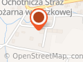 NAKŁADKI NA SCHODY