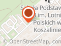 Gabinet psychologiczny Artur Król