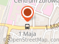 AM BEST Nieruchomości Lubin