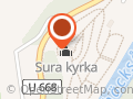 Sura Kyrka