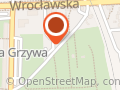 Nordglass Auto Szyby Samochodowe Legnica