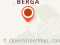 Folkets Hus Berga