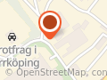 ALLBILSKROTEN I NORRKÖPING AB