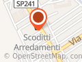 Auto Pollino S.P.A.