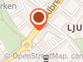 Ljura Cykel