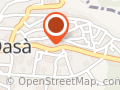 Experience Dasà