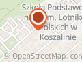 Tomczewska-Wilk A., Wilk S., Lek. Med. Spec. Internista. Akupunktura